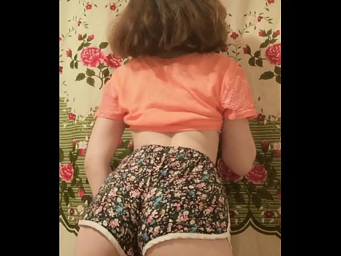 ❤️ Sexy young babe stripping off her shorts on camera ❤️❌ Quality porn at pl.image-kassir.ru