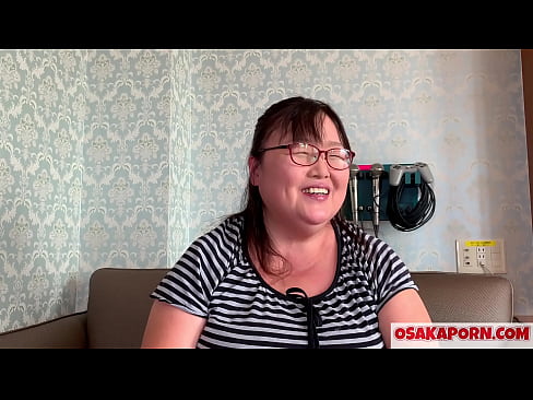 ❤️ Gruba japońska mama pokazuje swoje ogromne cycki i korzysta z seks zabawki. 51-letnia azjatycka mama opowiada o swoich doświadczeniach seksualnych. Yukiko 1 OSAKAPORN gruba milf ❤️❌ Quality porn at pl.image-kassir.ru