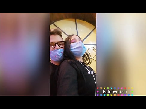 ❤️ Cholerna kwarantanna doprowadza mnie do szału. ❤️❌ Quality porn at pl.image-kassir.ru