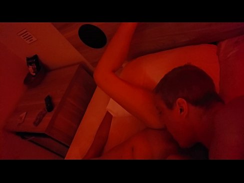 ❤️ Lizanie mojej mokrej cipki. ❤️❌ Quality porn at pl.image-kassir.ru