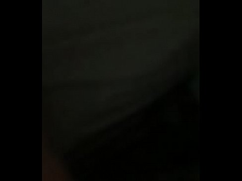 ❤️ Pielęgniarka szpitalna gorąca suka rak ❤️❌ Quality porn at pl.image-kassir.ru