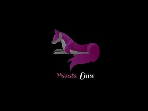 ❤️ Moi rodzice zostawili mnie samą z moją siostrą, a ja wylałam mleko na jej piersi. ❤️❌ Quality porn at pl.image-kassir.ru