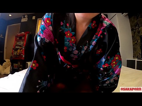❤️ Młoda dziewczyna cosplay uwielbia seks do orgazmu z squirt w konnicy i blowjob. Asian girl with hairy pussy and beautiful tits in traditional Japanese costume in amateur video showing masturbation with fuck toys. Sakura 3 OSAKAPORN. ❤️❌ Quality porn at pl.image-kassir.ru