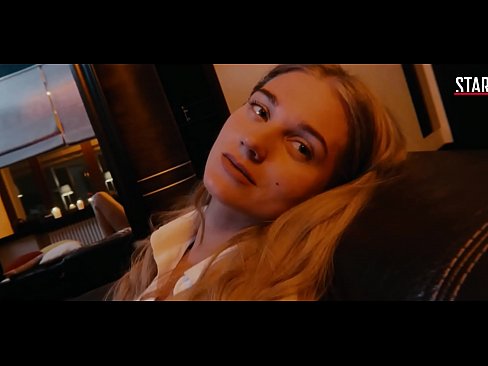 ❤️ SCENA SEKSU Z KRISTINĄ ASMUS (FULL HD 1080) ❤️❌ Quality porn at pl.image-kassir.ru
