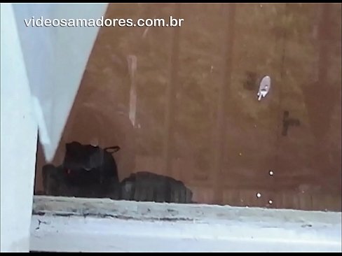 ❤️ Napalony mężczyzna obserwujący swoją dziewczynę z innym facetem, nagrywający filmik z rżnięcia bez przeszkadzania parze ❤️❌ Quality porn at pl.image-kassir.ru