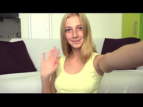 ❤️ Kiedy się nudzę, leniwie masturbuję moją różową cipkę ❤️❌ Quality porn at pl.image-kassir.ru