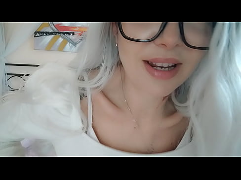 ❤️ Pasierbica, nie wstydź się! erekcja jest normalna. Macocha uczy się kontrolować siebie ❤️❌ Quality porn at pl.image-kassir.ru