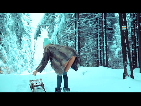 ❤️ New Year's music porn - Sex to New Year's music 2021 ❤️❌ Quality porn at pl.image-kassir.ru