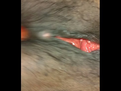❤️ Spread My Fat Pussy Make It Squirt ❤️❌ Quality porn at pl.image-kassir.ru