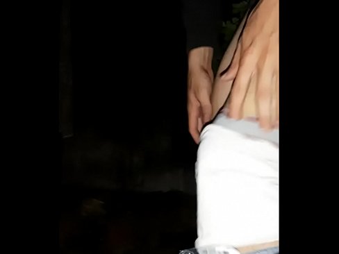 ❤️ Mój sąsiad wskoczył na mój mur kwarantanny ❤️❌ Quality porn at pl.image-kassir.ru