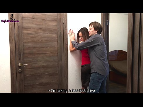 ❤️ Sexy Realtor Sensually Jerks Her Pussy and Fucks While Selling Her Apartment - Krempai ❤️❌ Quality porn at pl.image-kassir.ru