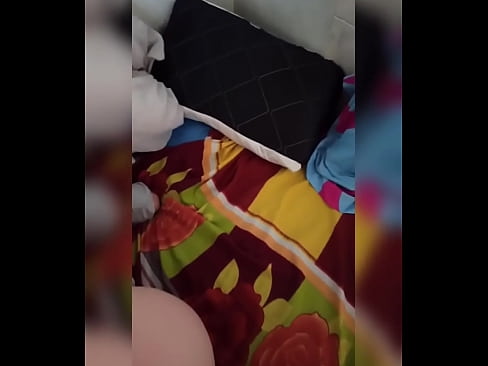❤️ Moja współlokatorka zostaje sama w domu, bo jej mąż wyjeżdża na wakacje, a ja korzystam z okazji, żeby ją zerżnąć i wypełnić jej tyłek mlekiem ❤️❌ Quality porn at pl.image-kassir.ru