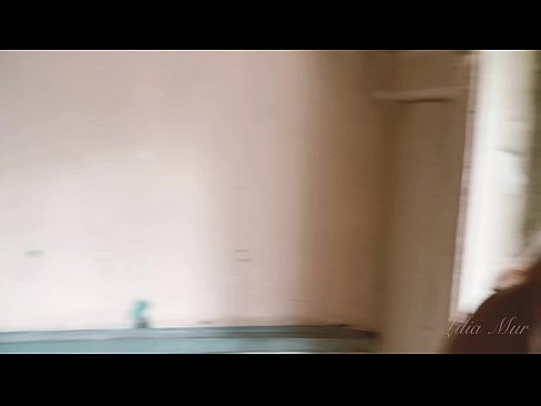 ❤️ Smak cum przypomina ci o dzieciństwie? ❤️❌ Quality porn at pl.image-kassir.ru