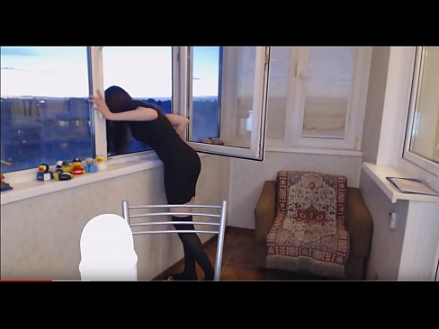 ❤️ Postaraj się nie dojść do siebie ze streamerem Olyasha 1080p (Metronom) ❤️❌ Quality porn at pl.image-kassir.ru