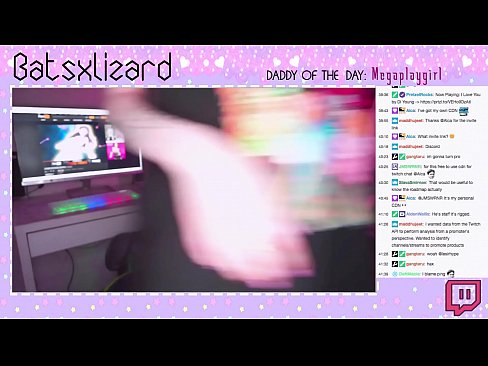 ❤️ GRACZ ZAPOMNIAŁ WYŁĄCZYĆ STREAM I SPUŚCIŁ SIĘ NA ŻYWO NA ANTENIE ❤️❌ Quality porn at pl.image-kassir.ru