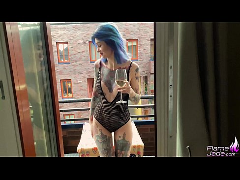 ❤️ Ogromna dziewczyna ssąca i pieprzy się namiętnie pod gołym niebem ❤️❌ Quality porn at pl.image-kassir.ru